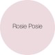 Rosie Posie - Earthborn Claypaint