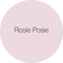 Rosie Posie - Earthborn Claypaint