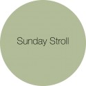 Sunday Stroll - Earthborn Claypaint