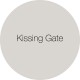 Kissing Gate - Earthborn Claypaint