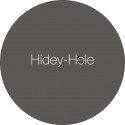 Hidey Hole - Earthborn Claypaint