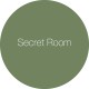 Secret Room - Earthborn Claypaint