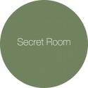 Secret Room - Earthborn Claypaint
