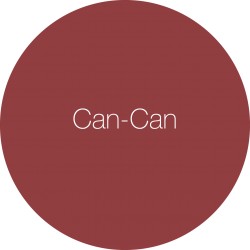 Can-Can - Earthborn Claypaint