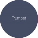 Trumpet - Earthborn Claypaint