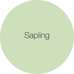 Sapling - Earthborn Claypaint