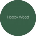 Hobby Wood - Earthborn Claypaint