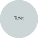 Tuffet - Earthborn Eggshell