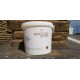 St Astier NHL 5 3kg Tub (Pure Natural Hydraulic Lime)