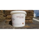 St Astier NHL 5 - 3kg Tub (Pure Natural Hydraulic Lime)