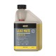 Lead Mate Patination Oil
