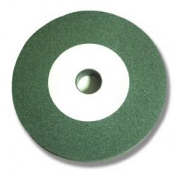 6" x 3/4" Grinding Wheel For TCT Chisels