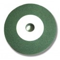 6" x 3/4" Grinding Wheel For Tungsten Carbide Chisels